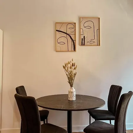 Le Spacieux Et Confortable A 15min De La Gare * Valence (Drome)